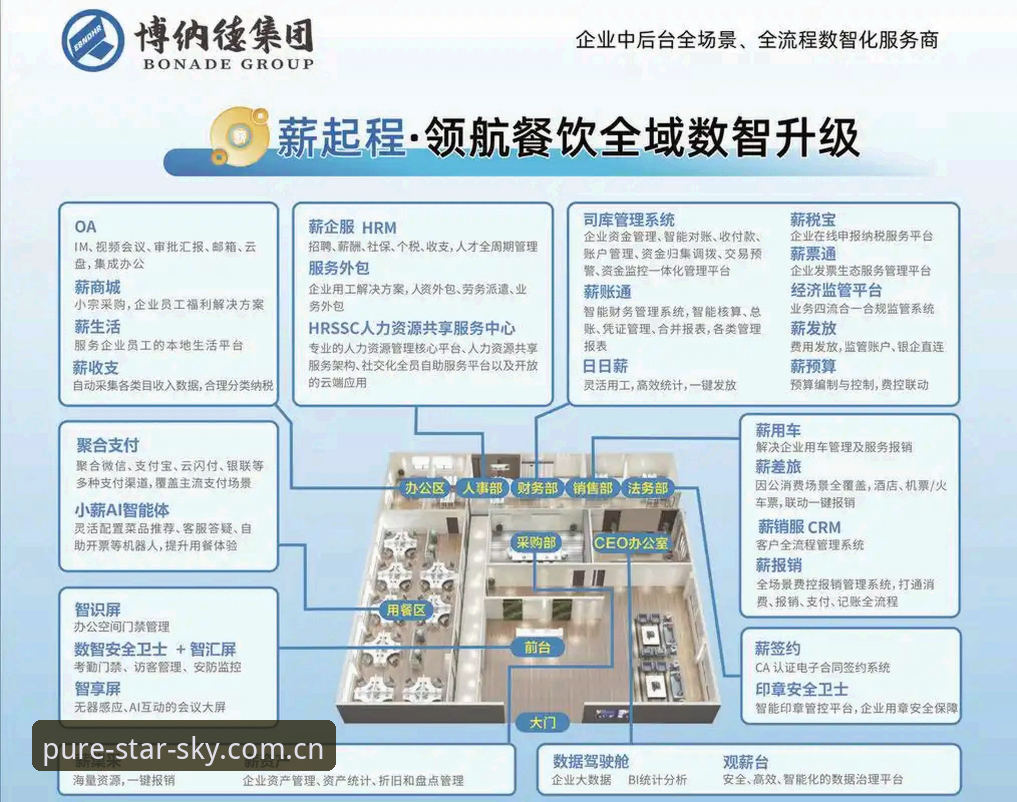 星空体育电脑版安装教程 G4生死战深度分析:北京男篮后场危机与破局关键
