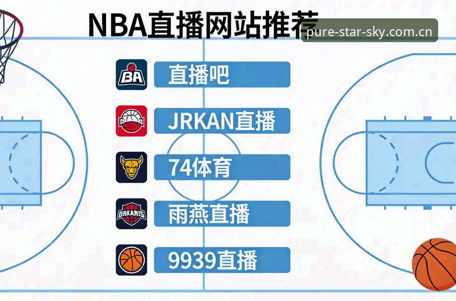 星空体育免费直播 星空体育免费直播 vs 主流体育平台:2026正版体验的五大差异化优势
