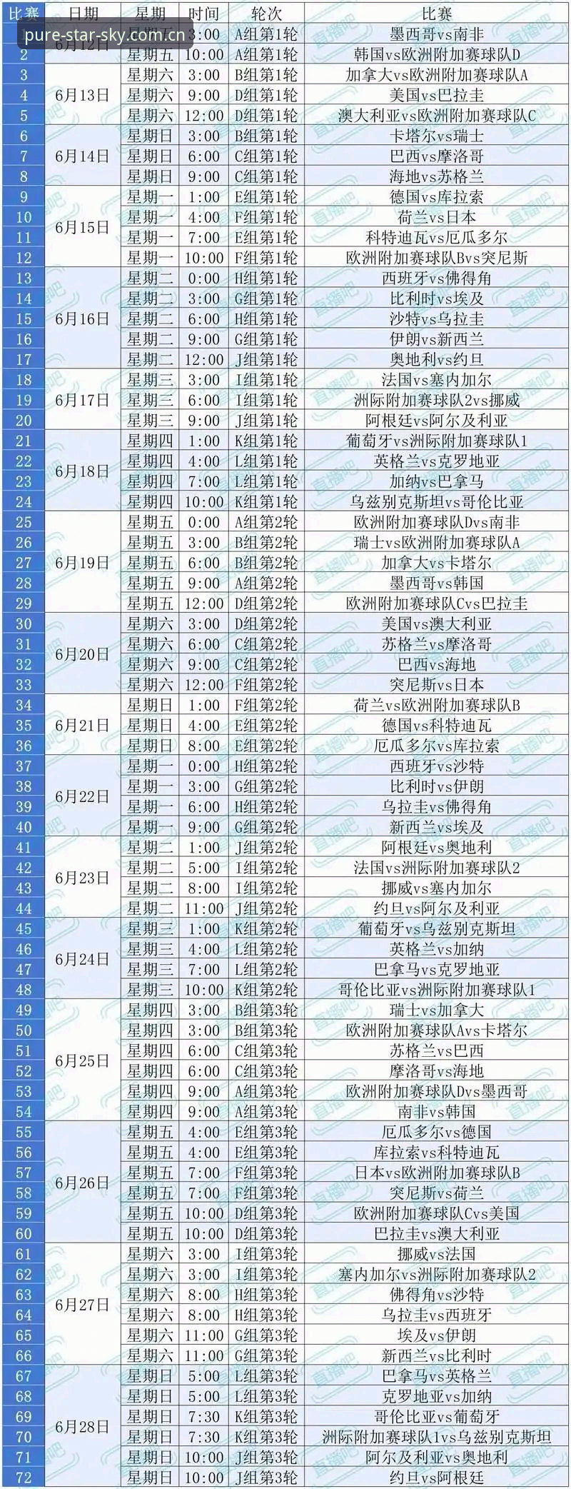 星空体育2026版安装教程 2026世界杯观赛困局深度评测:签证壁垒如何搅动全球球迷热情